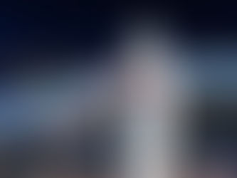 LE MAROC, PUISSANCE SPATIALE ÉMERGENTE