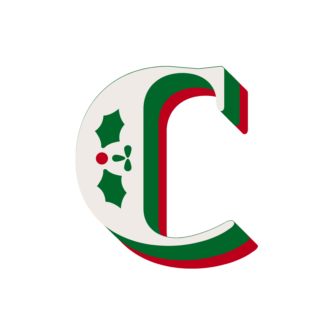 L.png