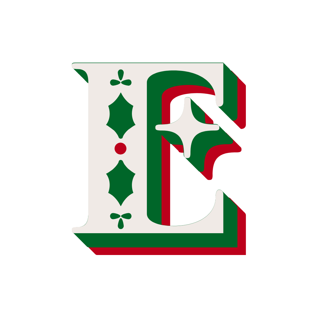 L.png