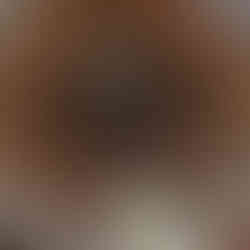 LA MOSQUÉE HASSAN II, SPLENDEUR DU MAROC ÉTERNEL