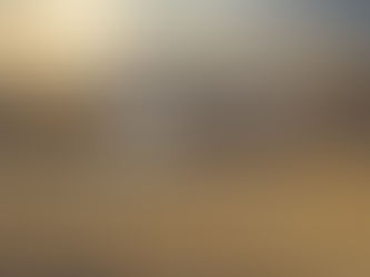 TRIBU BENI BOU ZEGGOU