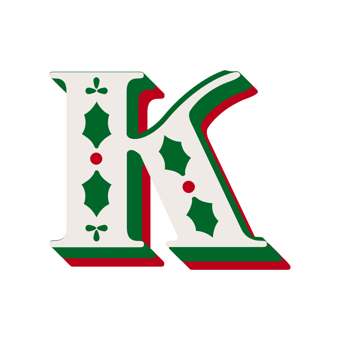 L.png