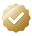 badge-verifiee.png