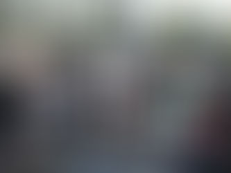 LA VÉRITÉ DES «61 MAROCAINS» ARRÊTÉS EN ALGÉRIE, ANATOMIE D'UNE MÉCANIQUE DE PROPAGANDE D'ÉTAT