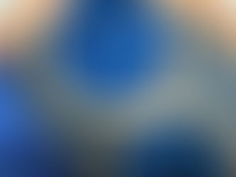 LA NILA, LE SECRET BLEU DES RITUELS DE BEAUTÉ MAROCAINS