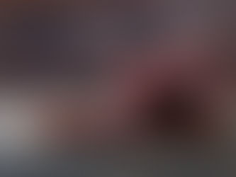 DATTES MAROCAINES, COMMENT LE ROYAUME A BÂTI UNE FILIÈRE PREMIUM À PORTÉE MONDIALE