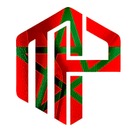 www.maroc-patriotique.com