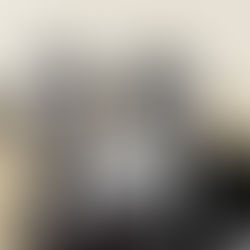 POURQUOI LE MAROC PEUT REVENDIQUER LE SAHARA ORIENTAL