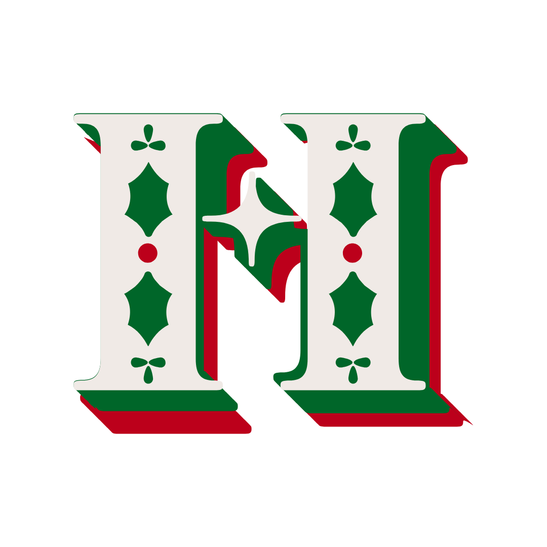 L.png