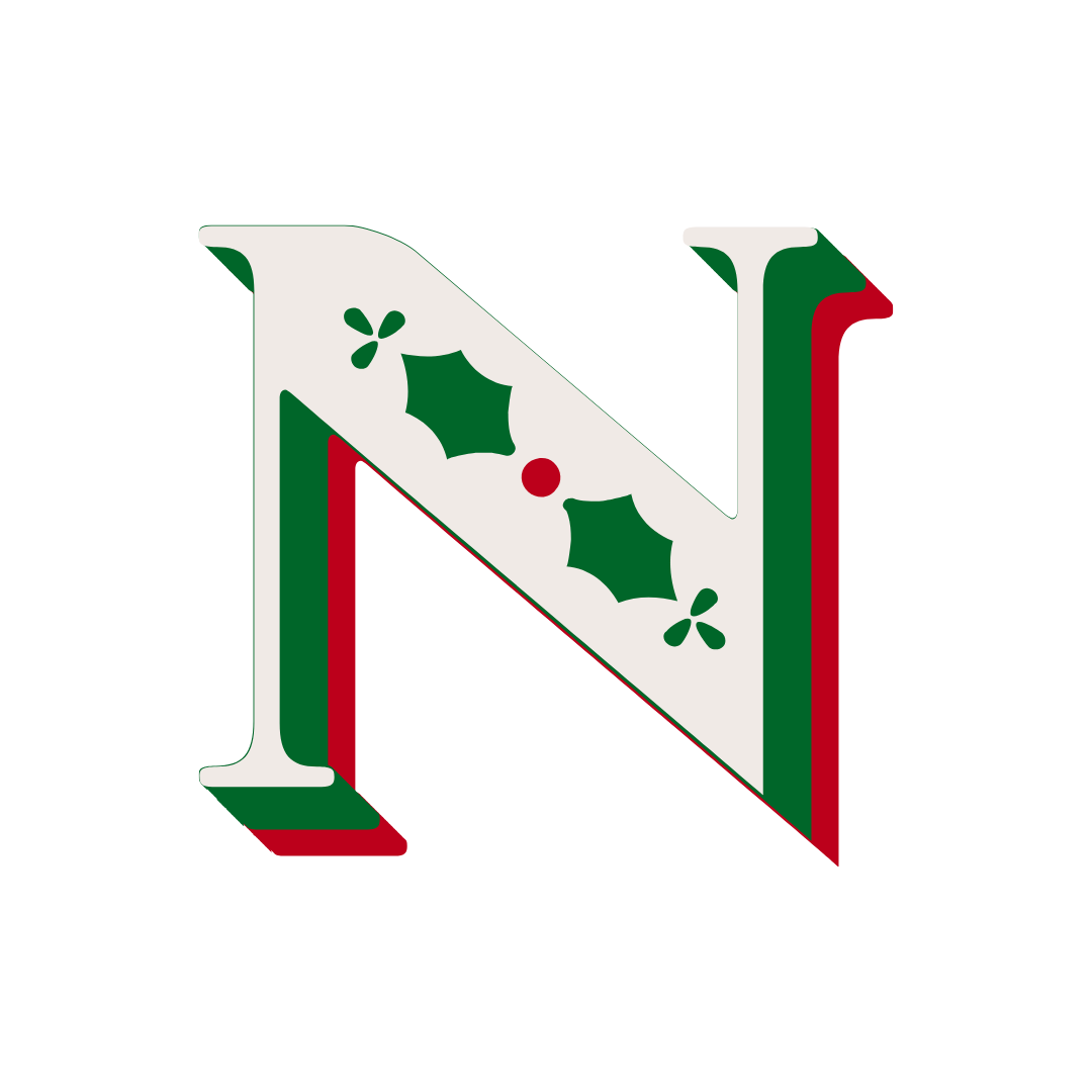 L.png
