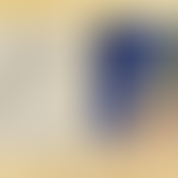 ORAN–SAHARA ORIENTAL (1838–1900), LES PREUVES D’UN ORDRE MAROCAIN