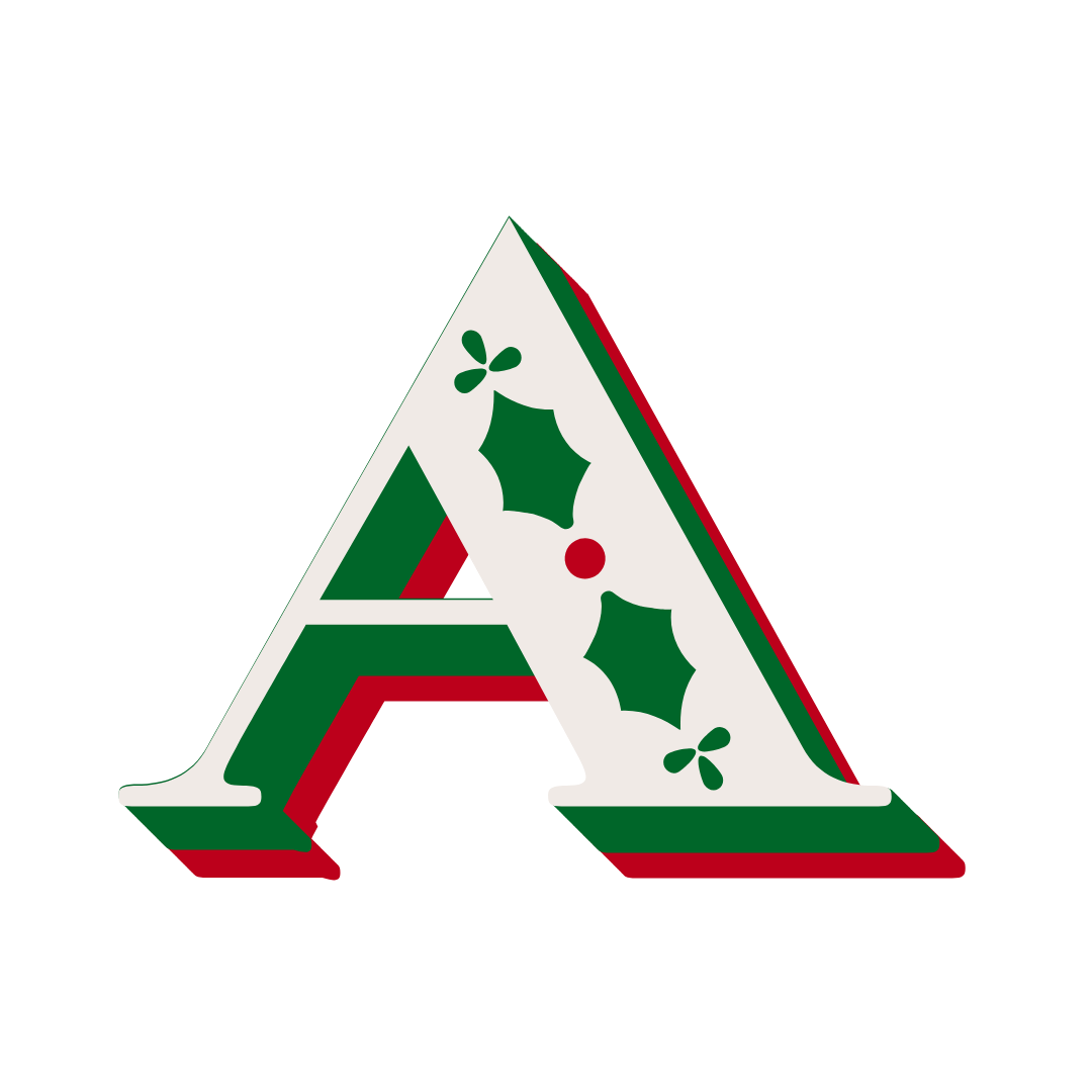 L.png