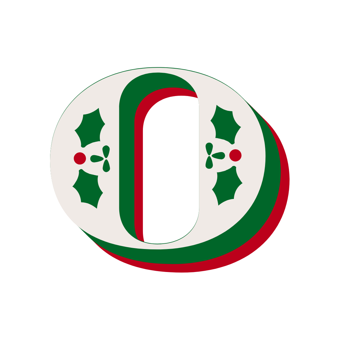 L.png