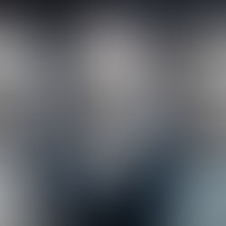 DE QUELLE CORRUPTION PARLE L’ALGÉRIE ?