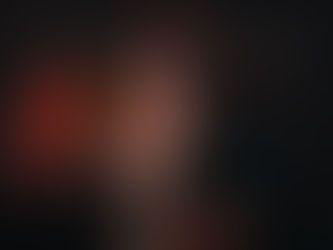 NAJAT AATABOU, VOIX EMBLÉMATIQUE DE LA CHANSON POPULAIRE MAROCAINE