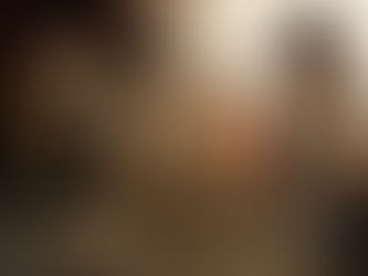 LE NAFAR, LA VOIX DU RAMADAN DANS LES MÉDINAS MAROCAINES