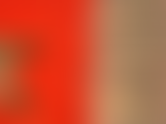 L'HYMNE NATIONAL MAROCAIN