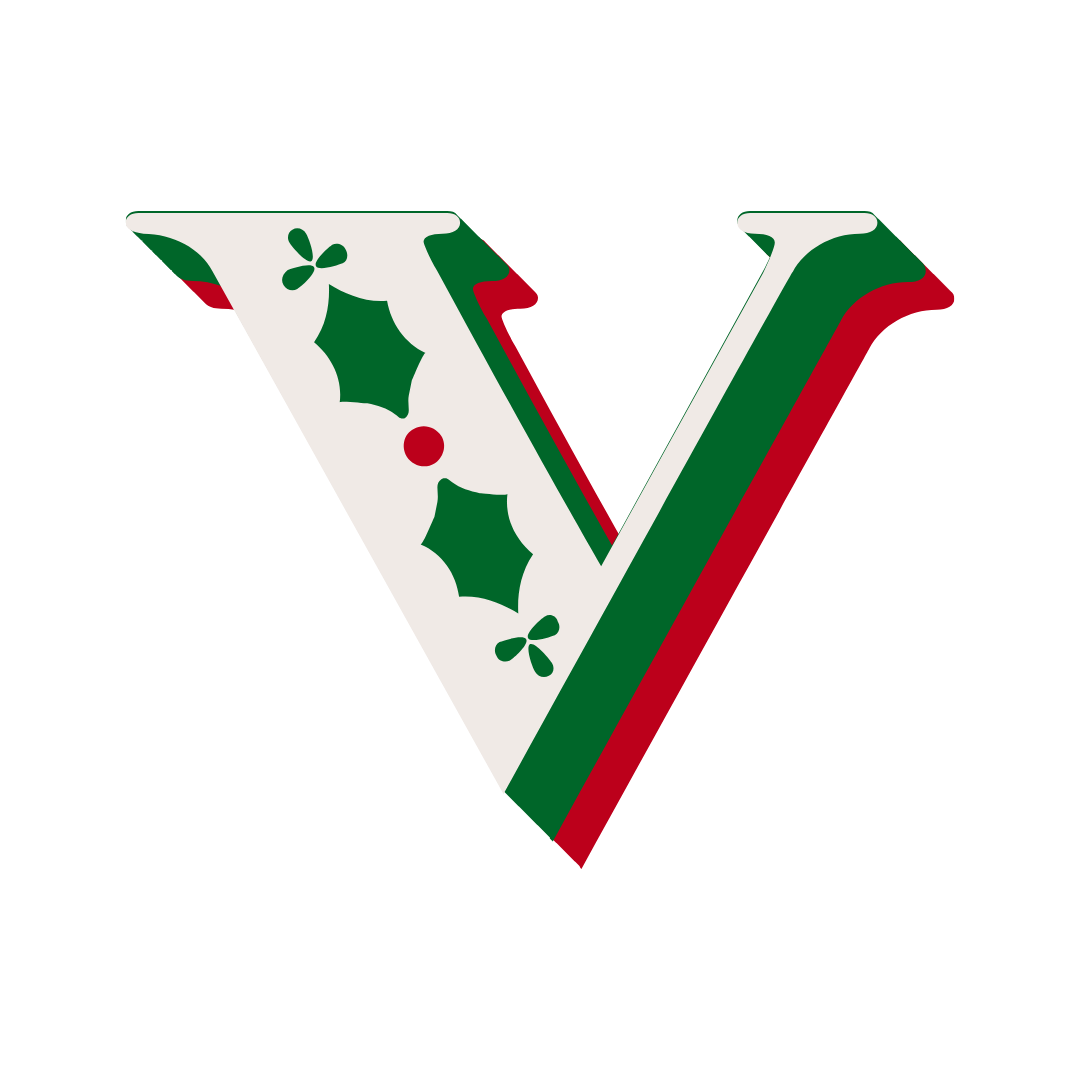 L.png