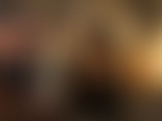 AU MAROC, LE VISAGE D’UN HOMO SAPIENS VIEUX DE 315 000 ANS RECONSTITUÉ