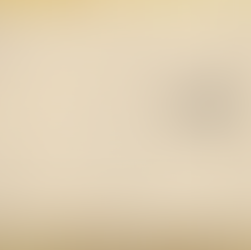 ORAN–SAHARA ORIENTAL (1838–1900), LES PREUVES D’UN ORDRE MAROCAIN