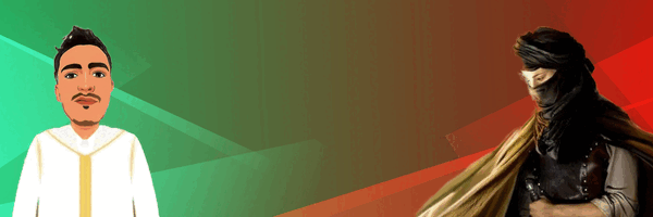 ezgif.com-animated-gif-maker (2).gif