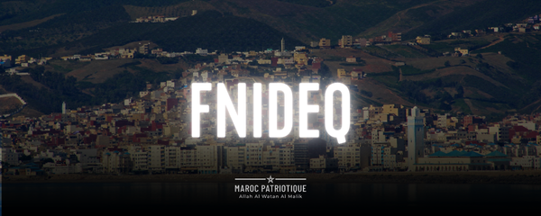 FNIDEQ