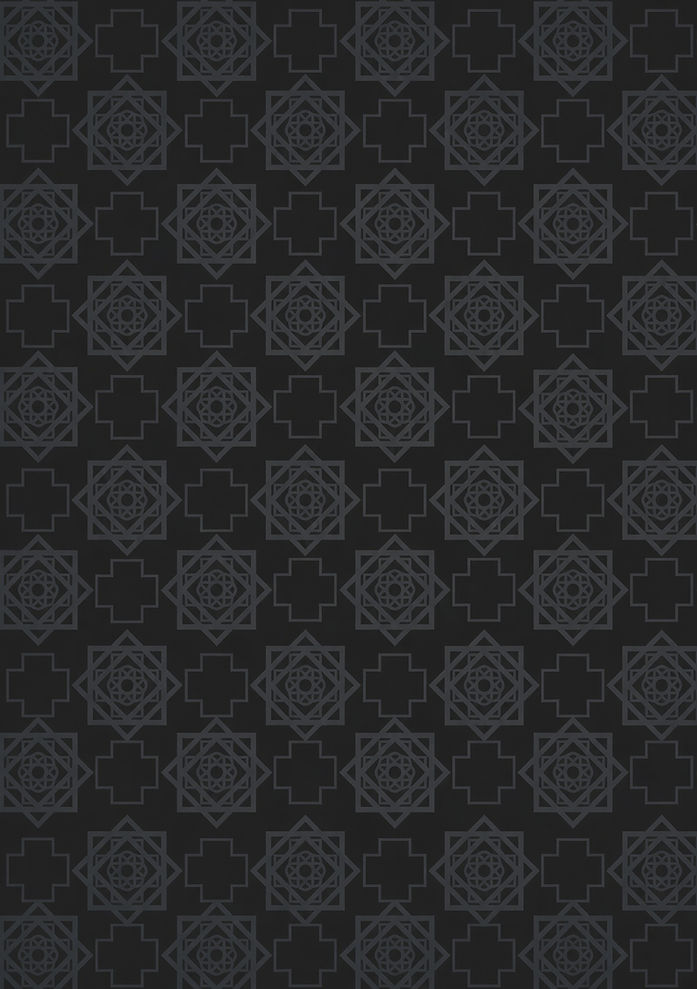 1. WALL BLACK.jpg
