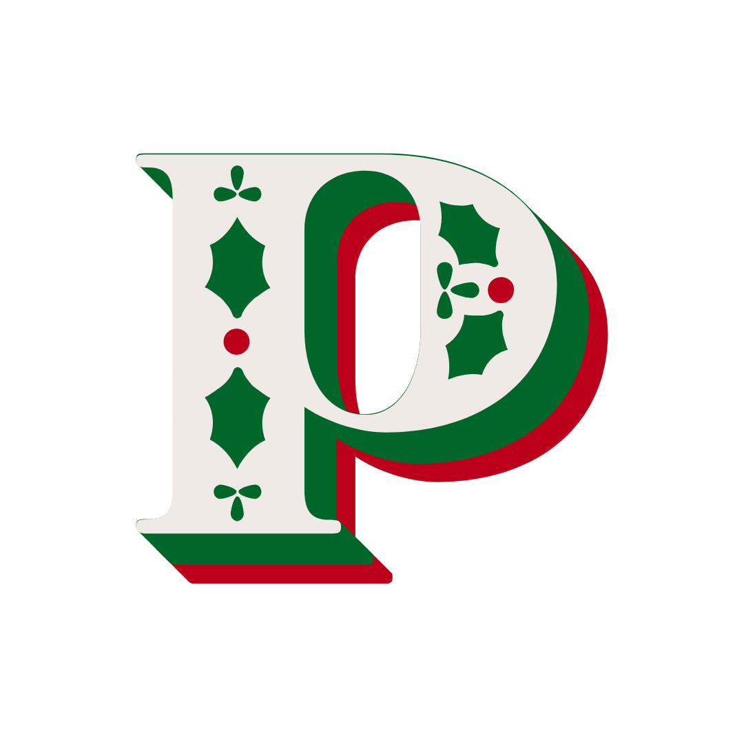 L.png