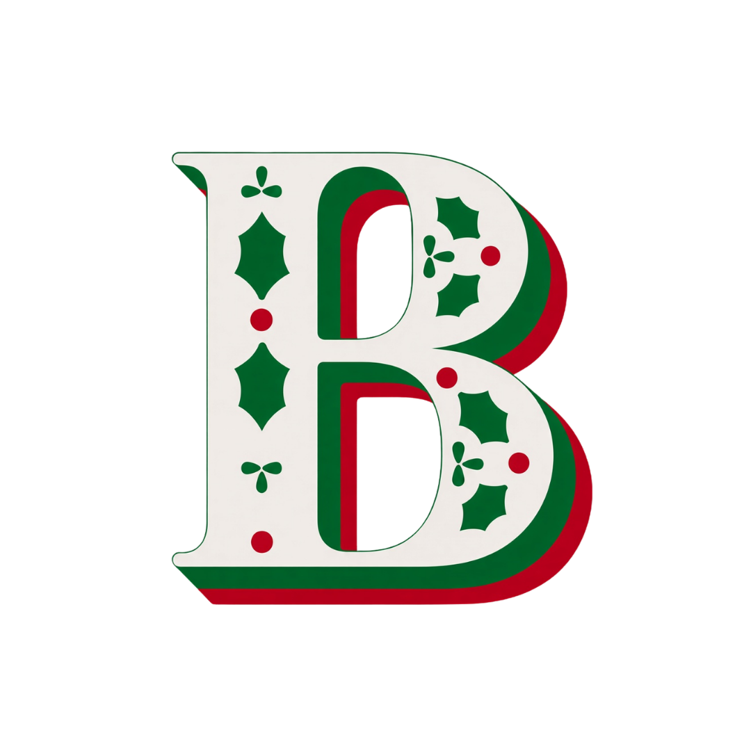 L.png
