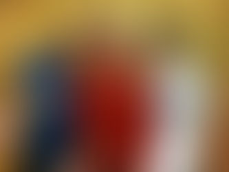 6ÈME AU BALLON D’OR, HAKIMI VICTIME D’UN VOTE ORIENTÉ