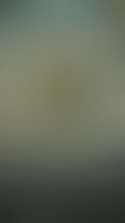 TROIS DOIGTS, UNE TABLE, UNE NATION