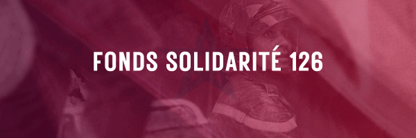 FONDS SEISME BANNER.gif