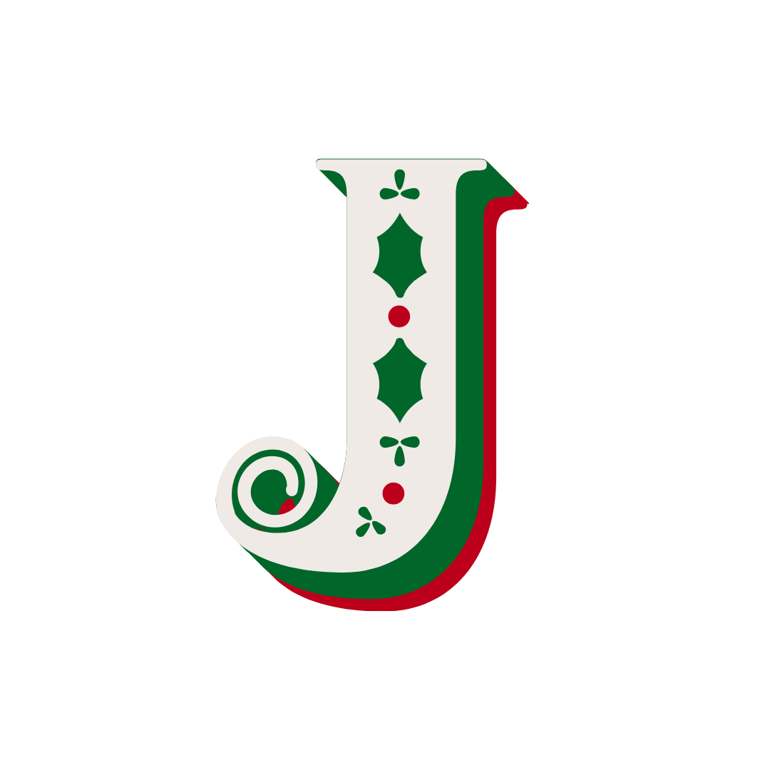 L.png