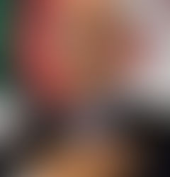 30/12/2022, L'INTERVIEW DE TEBBOUNE AU FIGARO