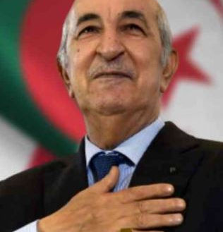 30/12/2022, L'INTERVIEW DE TEBBOUNE AU FIGARO