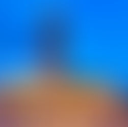 LA MOSQUÉE HASSAN II, SPLENDEUR DU MAROC ÉTERNEL