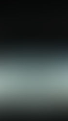 LES FESTIVALS, PILIERS DU RAYONNEMENT INTERNATIONAL DU MAROC