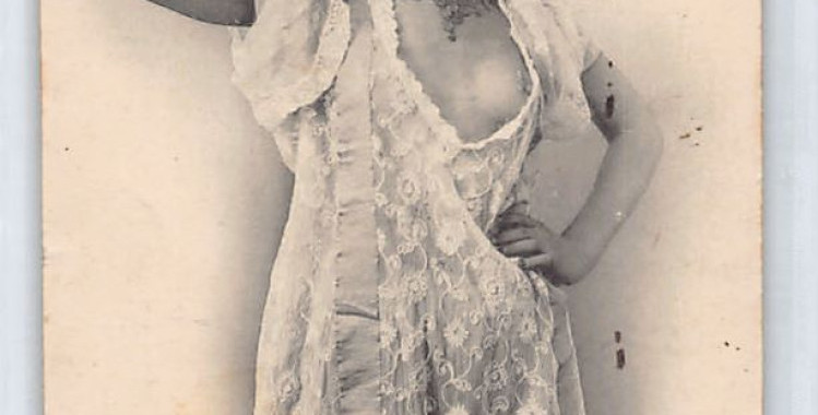 DÉCRYPTAGE D’UNE OBSESSION ALGÉRIENNE POUR LA PROSTITUTION UTILISÉE COMME ARME ANTI-MAROC PROSTITUTI