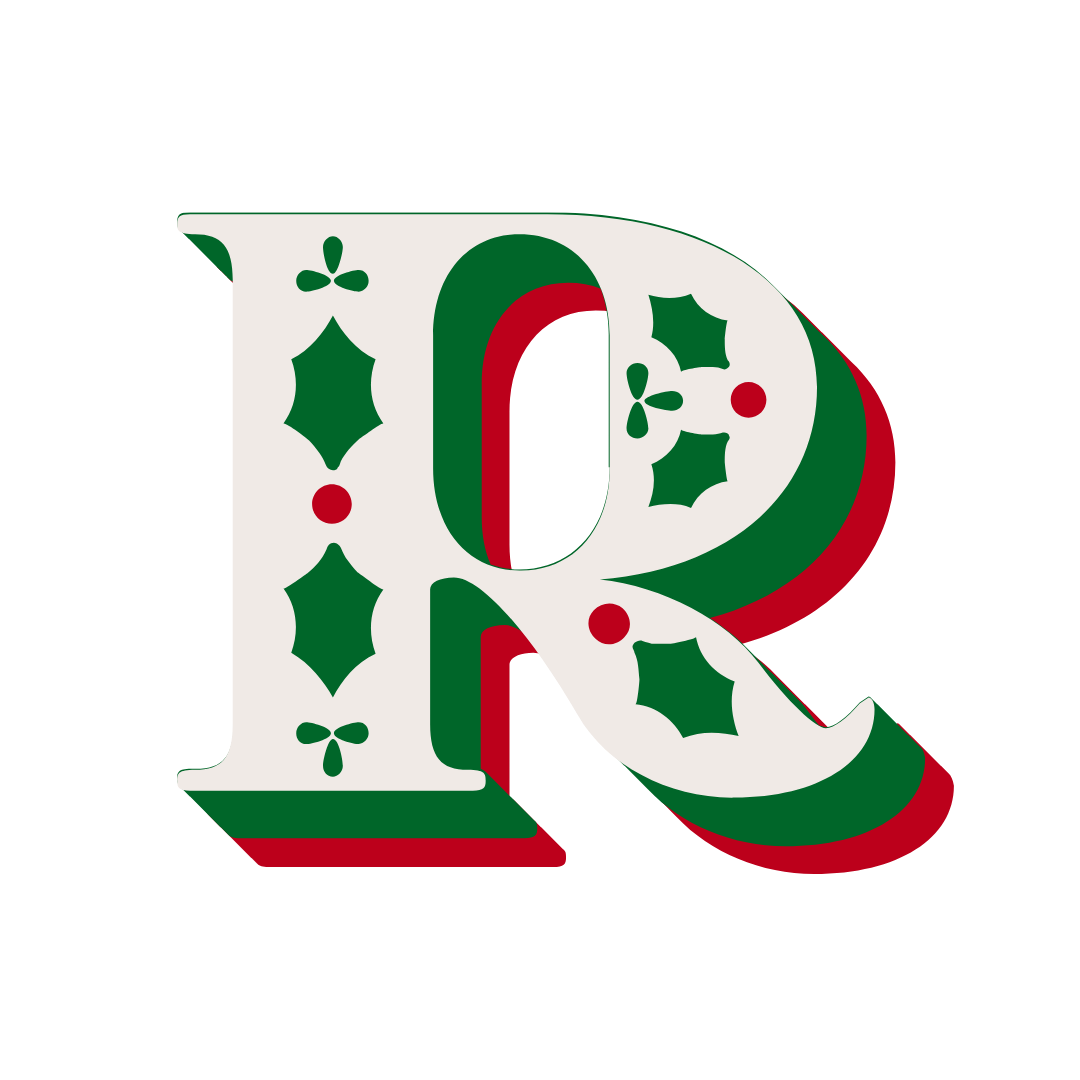 L.png