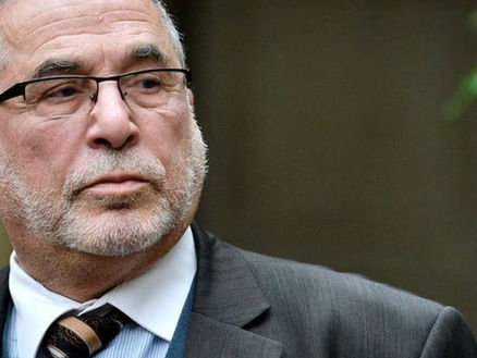 INGÉRENCE ALGÉRIENNE DANS LES ÉLECTIONS EN FRANCE