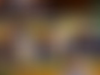 COMMENT LE MAROC A IMPOSÉ SON PLAN D’AUTONOMIE À L’ONU