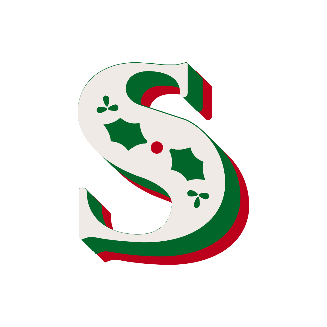 L.png