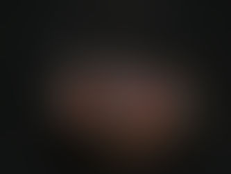 LE MAJMAR, BRAISE VIVANTE DE LA TRADITION MAROCAINE