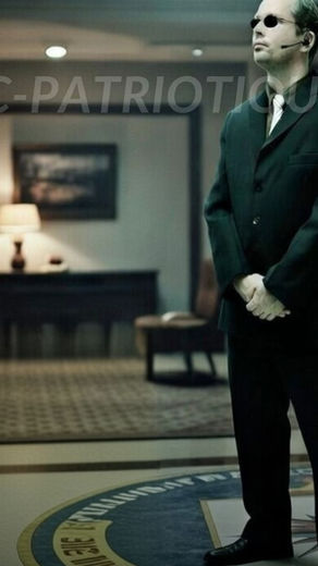 L’AFFAIRE ANDREW WARREN, SCANDALE SEXUEL, CIA ET SILENCE D’ÉTAT EN ALGÉRIE