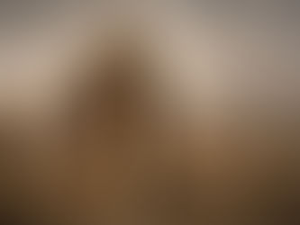 QUI ÉTAIT IBN TOUMERT, LE PRÉDICATEUR DU SOUS À L’ORIGINE DES ALMOHADES