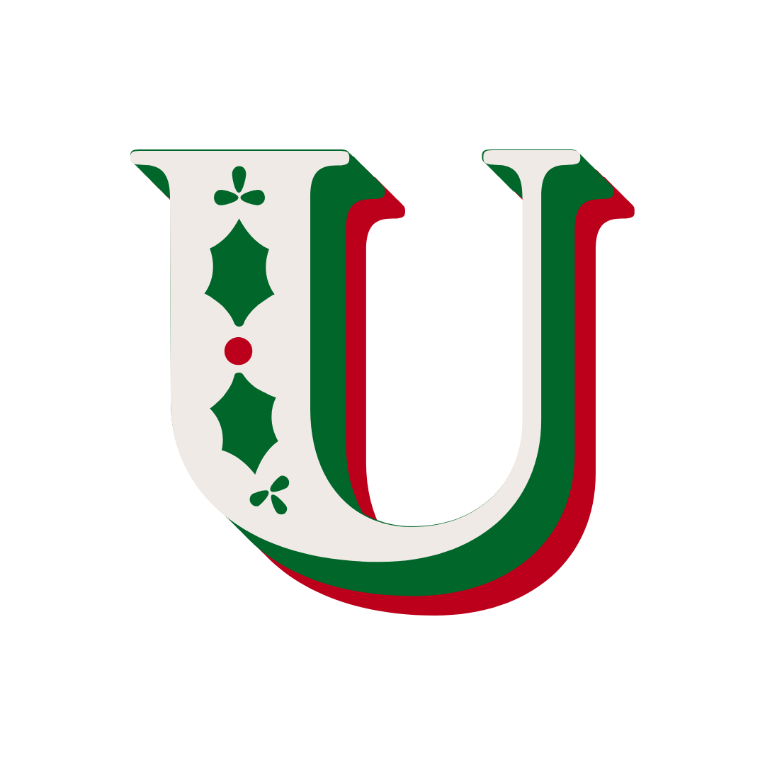 L.png