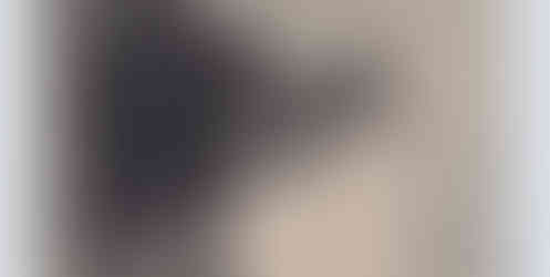 DÉCRYPTAGE D’UNE OBSESSION ALGÉRIENNE POUR LA PROSTITUTION UTILISÉE COMME ARME ANTI-MAROC PROSTITUTI