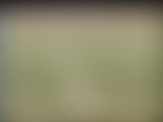 14 MARS 1976 : LE MATCH QUI A OFFERT AU MAROC SA PREMIÈRE CAN