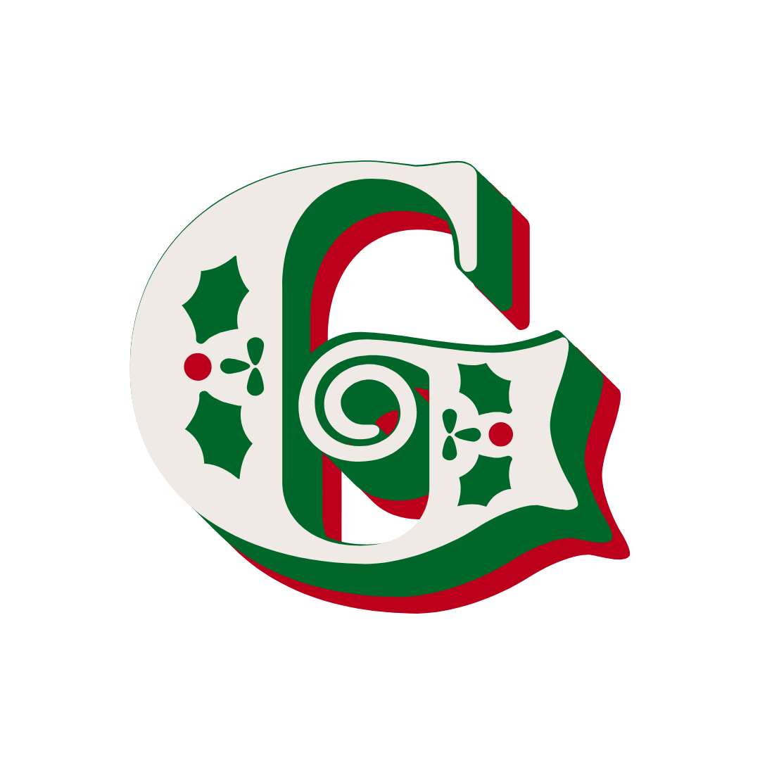 L.png
