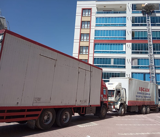 İŞCAN EVDEN EVE (1).jpeg